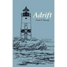 Adrift: Poems & Musings