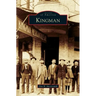 Kingman