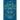 Modern Tarot: Connecting with Your Higher Self Through the Wisdom of the Cards