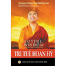 Trí Tuệ Hoan Hỷ