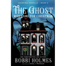 The Ghost Who Came for Christmas