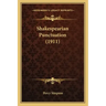 Shakespearian Punctuation (1911)