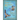 Tales of Kaimere: Anthology 2 Songs of the Inland Sea