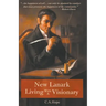 New Lanark Living with a Visionary