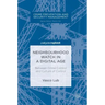 Neighbourhood Watch in a Digital Age: Between Crime Control and Culture of Control