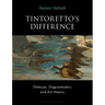 Tintoretto's Difference: Deleuze, Diagrammatics and Art History