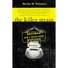 The Killer Strain: Anthrax and a Government Exposed