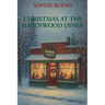 Christmas at the Havenwood Diner