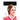 Corita Kent: Gentle Revolutionary of the Heart