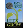 Let's Grow