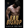 Bad Bishop: A Perfect Play Novel