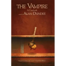 The Vampire: A Casebook