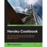 Heroku Cookbook