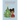 The Christmas Tree Crumbs
