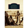 Cheyenne River Sioux, South Dakota