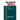 The Broken Wall: A Study of the Epistle to the Ephesians