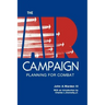 The Air Campaign: Planning for Combat