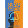 Head Game