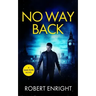 No Way Back