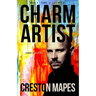 Charm Artist