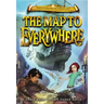 The Map to Everywhere