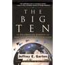 The Big Ten