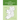 New Genealogical Atlas of Ireland. Second Edition