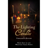 The Lighting of Candles