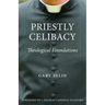 Priestly Celibacy