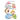 Joke Book for Smart Kids: The Collection of 750+ Jokes That Will Make Kids and Family Laugh Out Loud