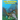 Sea Creature Coloring Book: A coloring book for kids all ages