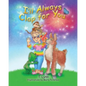 I'll Always Clap for You