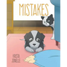 Mistakes