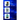 In the Image