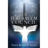 The Jerusalem Council