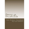 Patty ja Priscilla