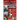 Travel Happy, Budget Low: Over 200 Money Saving Tips to See the World