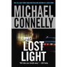 Lost Light