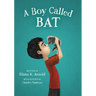 A Boy Called Bat