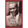 Jesse Owens: A Biography
