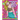 Totally Bodacious 80s Adult Coloring Book: 80s Adult Coloring Book full of Radical 1980s Fashion, Trends, and Style for Relaxation Therapy