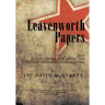Leavenworth Paperws, August Storm: The Soviet 1945 Strategic Offensive in Manchuria