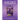 REIKI Usui & Tibetan Level I Certification Manual, Energy Healing for Beginners