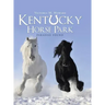Kentucky Horse Park: Paradise Found