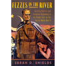 Fezzes in the River: Identity Politics and European Diplomacy in the Middle East on the Eve of World War II
