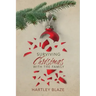 Surviving Christmas With the Family