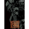 Black Powder Red Earth Syria V2
