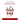 The History of the Drake Family and the Times They Lived: This is a study into the genealogy of the Drake family name.