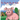 The Day the Pig Ate Keith