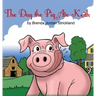 The Day the Pig Ate Keith
